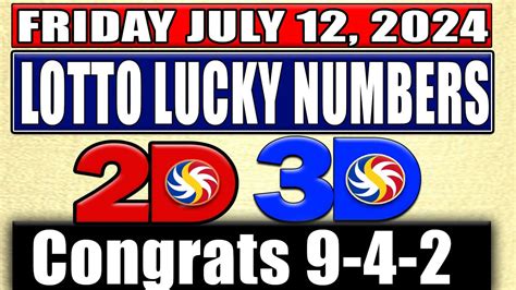 lucky pick swertres|Lucky Pick .